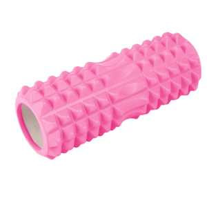 Foam Roller