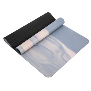 PU Yoga Mat