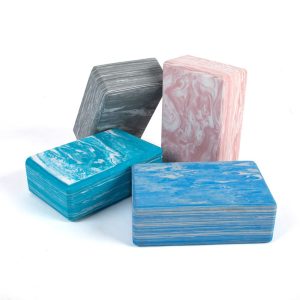 Wholesale EVA Yoga Block