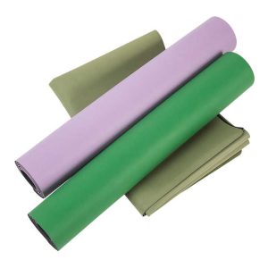 PU Yoga Mat