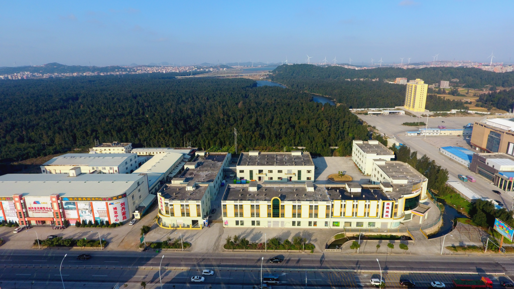 yoga mat factory